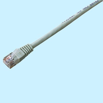 LD-CT/LG3 C[TlbgP[u GR 10056374