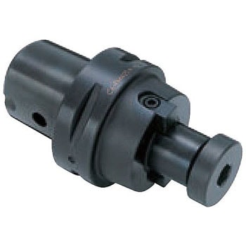 C6-FMA25.4-90 tFCX~A[oA^ BIG DAISHOWA 10057313