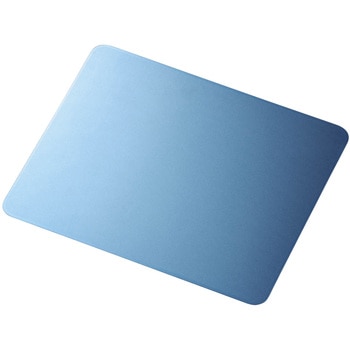 マウスパッド 薄型 再生PET使用 光学センサ エコ エレコム