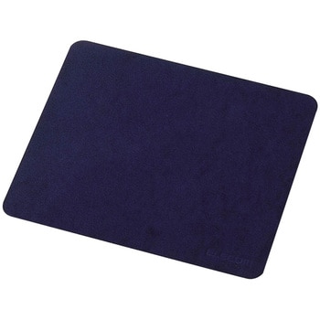 エステルスエードマウスパッド エレコム