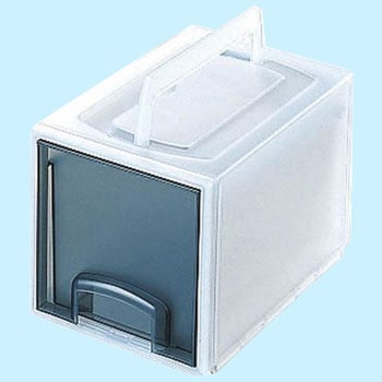 N.S様 Rady マルチボックス 扉付壁用端子盤フレーム(SWbox対応型) ｜カナレ電気