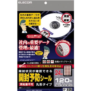 KJH-HS01 J\hV[ GR 10058867