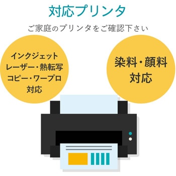 コピー偽造予防用紙 原本識別 100枚入 A4サイズ 個人情報保護法対策