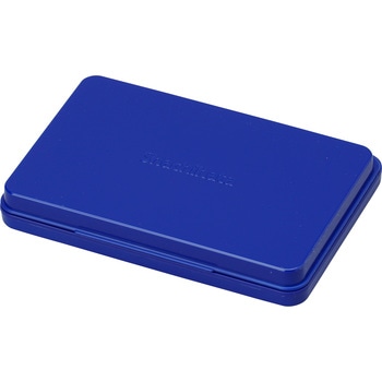 HGN-3-B V`n^X^v(`) V`n^ 痿^Cv ՖʃTCY106~67mm  HGN-3-B 10059271