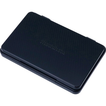 HGN-3-K V`n^X^v(`) V`n^ 痿^Cv ՖʃTCY106~67mm  HGN-3-K 10059287