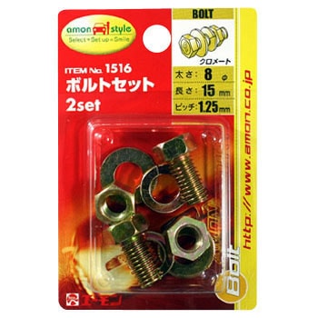 1516 {gZbg G[ 10062717