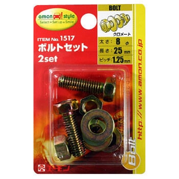 1517 {gZbg G[ 10062726