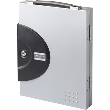 CKB-32-S L[{bNX J[ 10062796