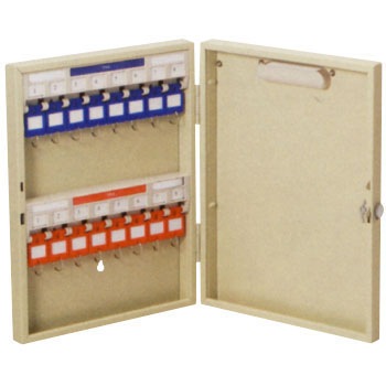 GP-617 �L�[�{�b�N�X SONIC(�\�j�b�N)[����] 10062936