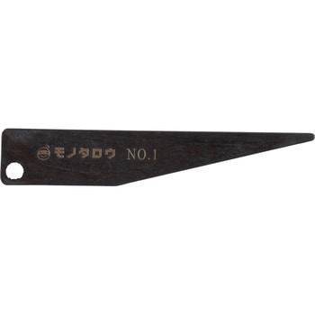 ドリルドリフト モノタロウ