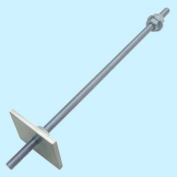 コンクリート製品用吊りクランプ | 株式会社レント | 産機・建機