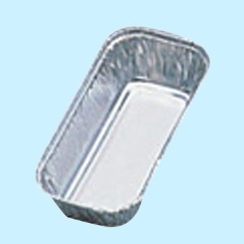 S-1 A~g[p^ AY 10065063