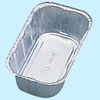 S-3 A~g[p^ AY 10065081