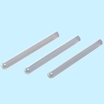 - ������(PP��) �A�Y���� 10066253