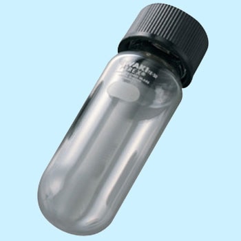 18422CTF50 �˂��������� IWAKI(AGC�e�N�m�O���X) 10066533