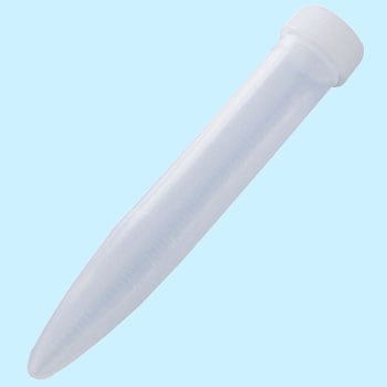 Pt^ Xsb` GACP~J 10mL 10066585