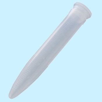 t^ Xsb` GACP~J 10mL 10066594
