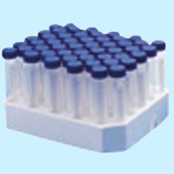 366052  Nalge Nunc (T[tBbV[TCGeBtBbN) 10066761