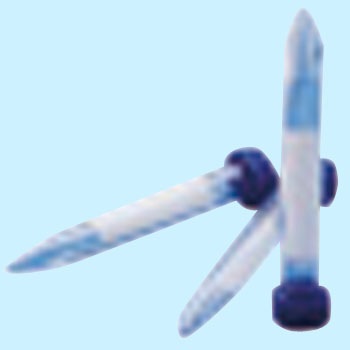 366079  Nalge Nunc (T[tBbV[TCGeBtBbN) 10066777