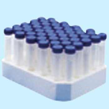 366036  Nalge Nunc (T[tBbV[TCGeBtBbN) 10066786