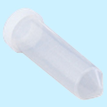 339497 遠沈管 Nalge Nunc (サーモフィッシャーサイエンティフィック) 10066804