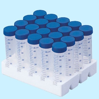 373660 遠沈管 Nalge Nunc (サーモフィッシャーサイエンティフィック) 10066813