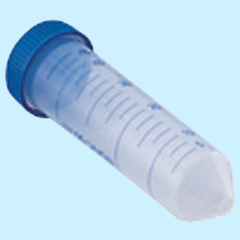 373687  Nalge Nunc (T[tBbV[TCGeBtBbN) 10066822