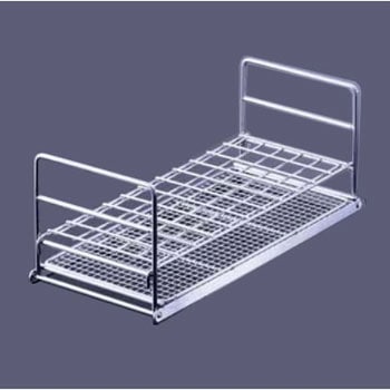 エレクトラック(PAT.P) マルエム(理化学・容器)