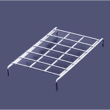 エレクトラック用交換プレート マルエム(理化学・容器)