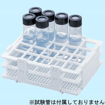 ノンワイヤラック SP scienceware