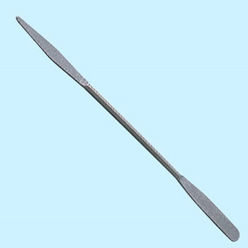 セミミクロスパチュラ Thermo Fisher Scientific