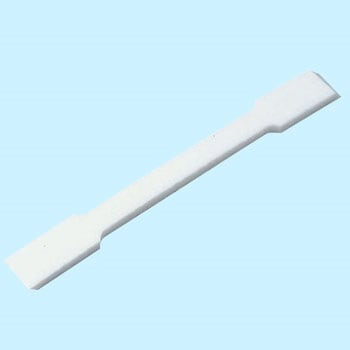 PTFEヘラ - アズワン