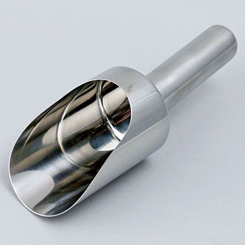  \XRbv {^[NX 10069062