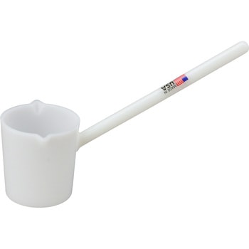 ポリエチレンひしゃく Thermo Fisher Scientific