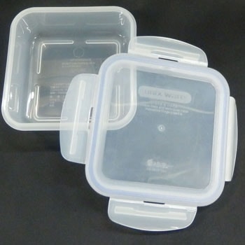 TLS-20Ag ���j�b�N�E�^�C�g���b�N(�R��) �A�X�x�� �p�` 10069884