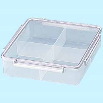 シールボーイ 蝶プラ工業