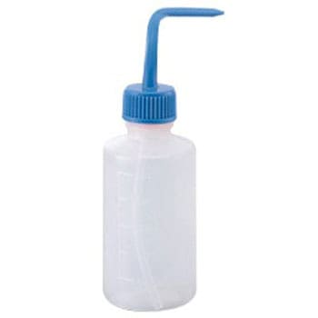 - r JtoG(׌) AY  e250mL  1{ 10070514