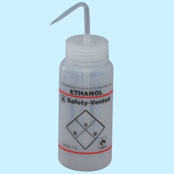 11646-0639 ���x���t���r �A�Y���� �e��500mL ���� 10070663