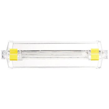 ボクセル(精密器具搬送・保管容器) ボクセル