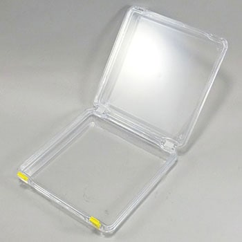 ボクセル(精密器具搬送・保管容器) ボクセル