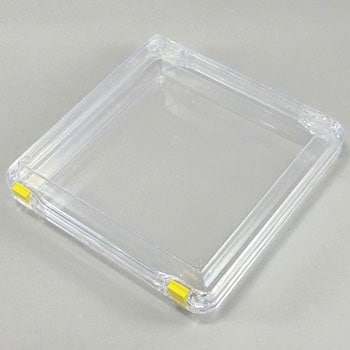 ボクセル(精密器具搬送・保管容器) ボクセル