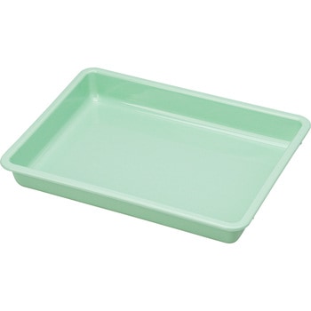 プラスチックバット - アズワン