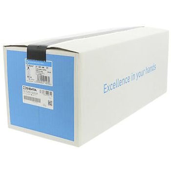 ねじ口瓶丸型 DURAN