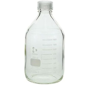 017200-20003 ˂rی^ DURAN 2000mL ˂Ki(GL)45 ڐ  1{ 017200-20003 10072316