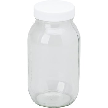 UMサンプル瓶(ガラス製) アズワン 差込みキャップ瓶/サンプル瓶 【通販