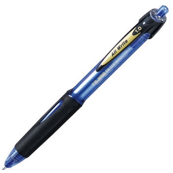 すみつけボールペン タジマツール(TJMデザイン) 油性ボールペン