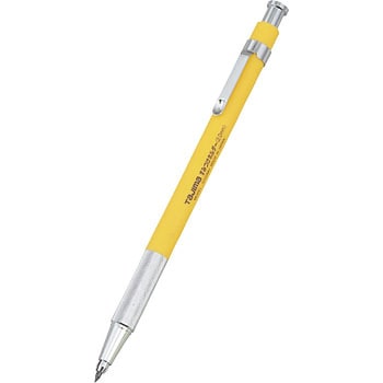 すみつけホルダー 2.0mm タジマツール(TJMデザイン)