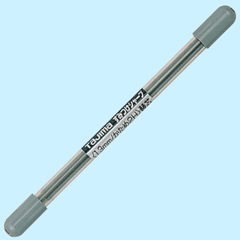 すみつけシャープ替芯1.3mm タジマツール(TJMデザイン)