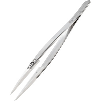 Pinajun 様　　専用 ニプロン 製品情報 スイッチング電源 から探す