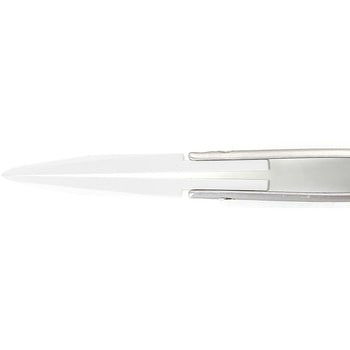 【I/O】テックスリムセットアップ｜Mサイズ・美品 0000316426022.jpg